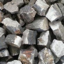 Low Aluminum Ferrosilicon