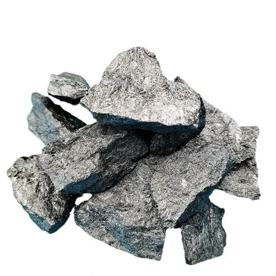 Ferro Silicon 65
